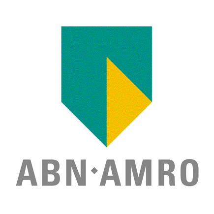 abn Amro